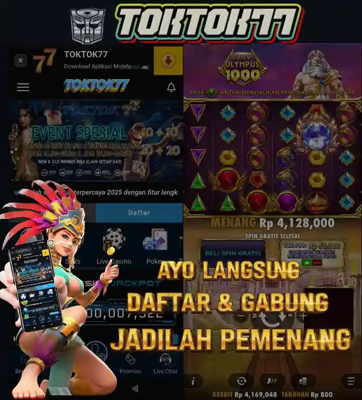 Happybet888 | Tempat Seru Buat Isi Waktu Luang Dan Cari Cuan